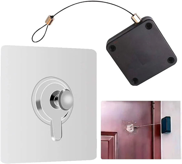 Product placeholder